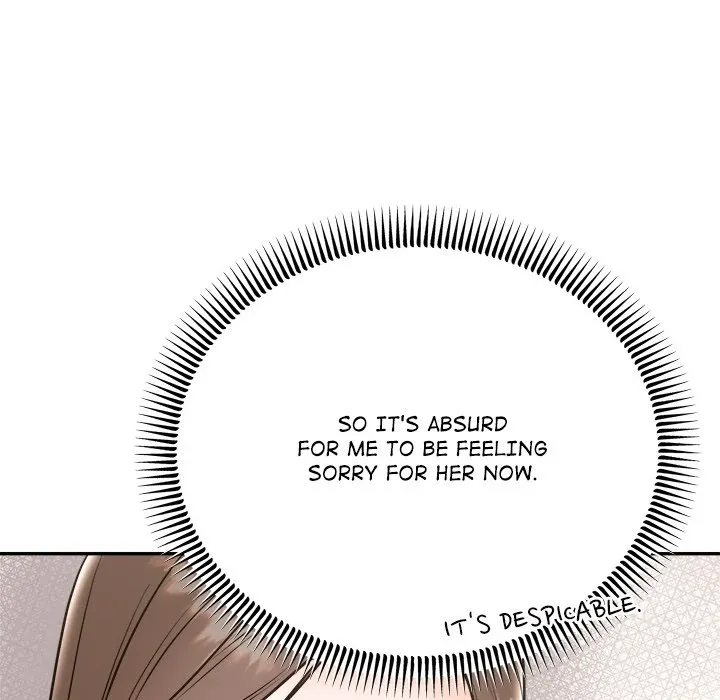 Marriage Chains Chapter 11 page 105 - 