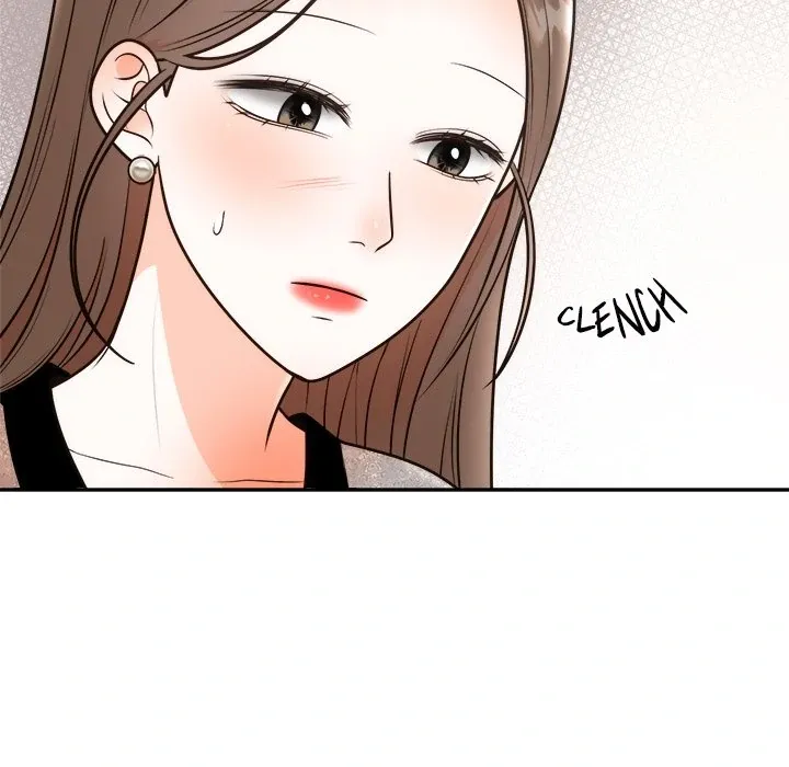 Marriage Chains Chapter 11 page 106 - 