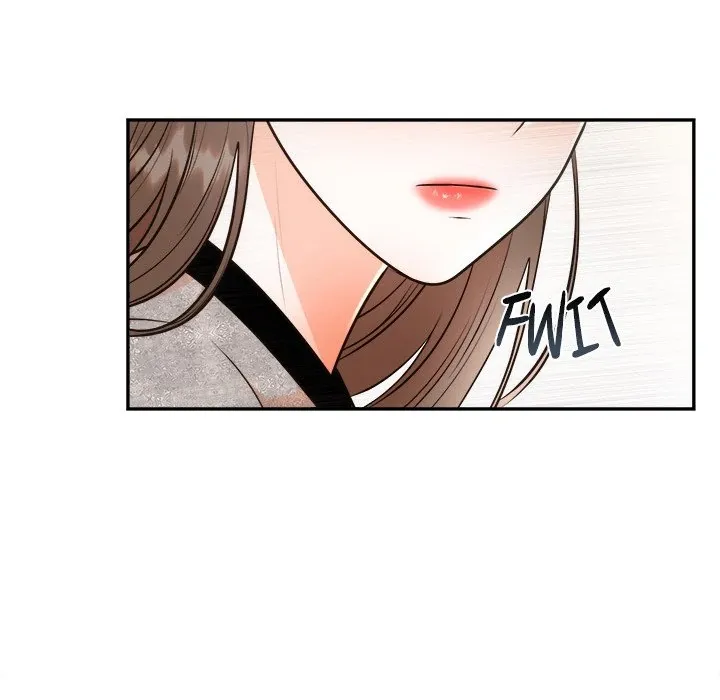 Marriage Chains Chapter 11 page 107 - 