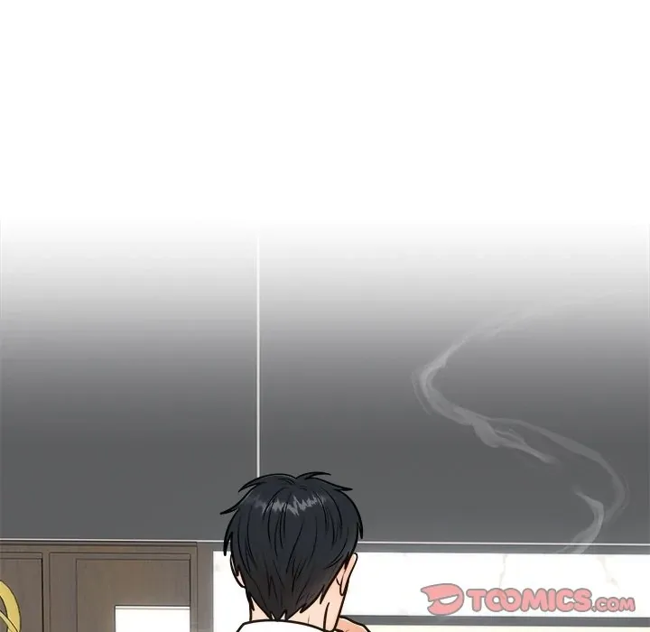 Marriage Chains Chapter 11 page 108 - 