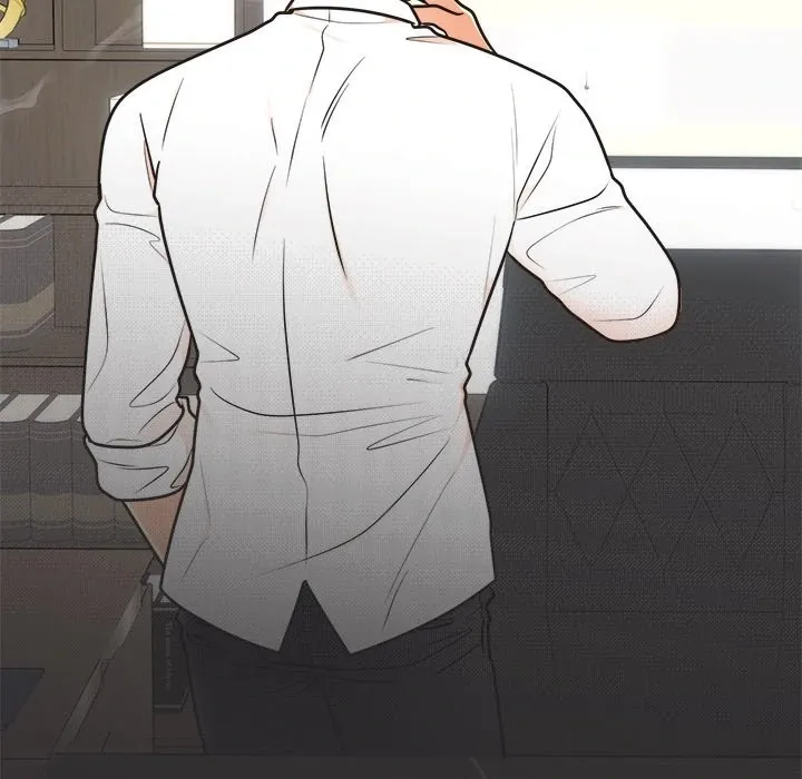 Marriage Chains Chapter 11 page 109 - 