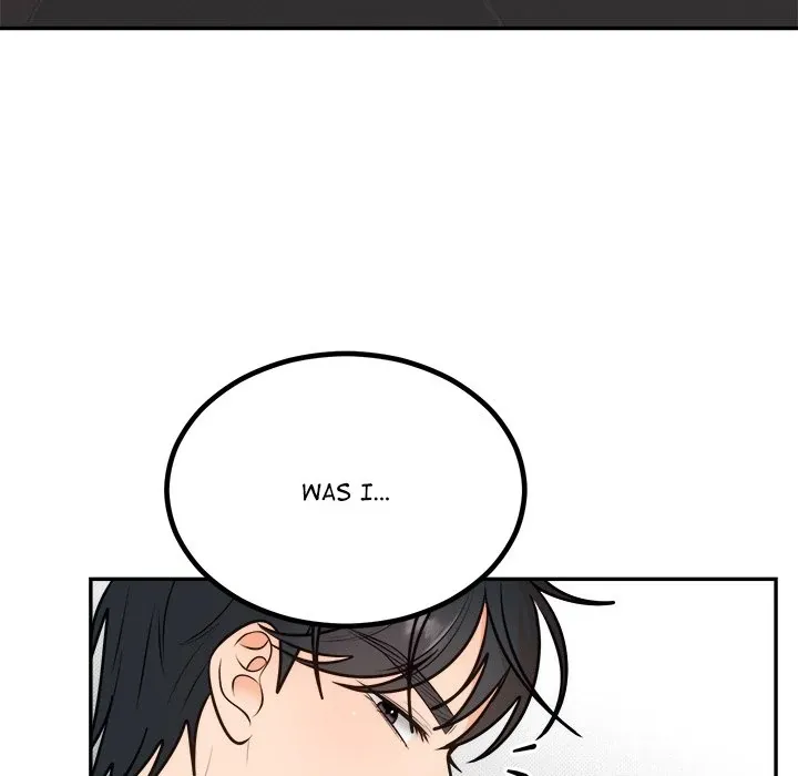 Marriage Chains Chapter 11 page 110 - 