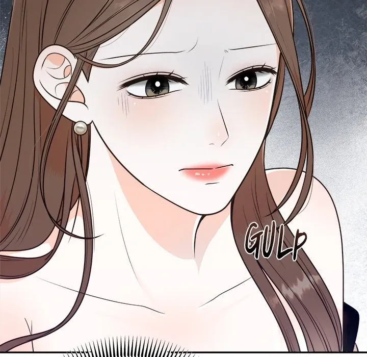 Marriage Chains Chapter 11 page 12 - 