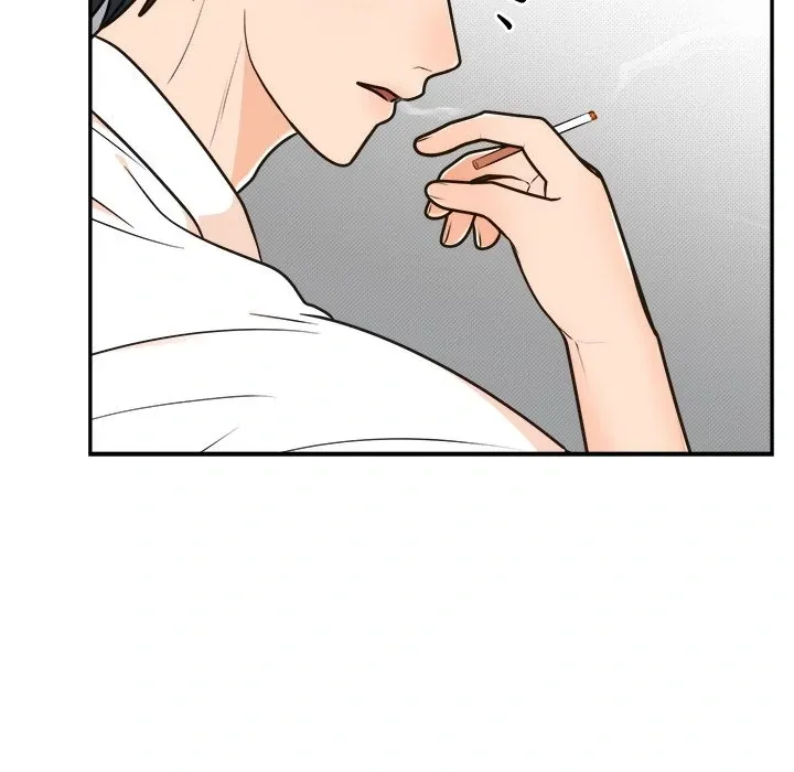 Marriage Chains Chapter 11 page 111 - 
