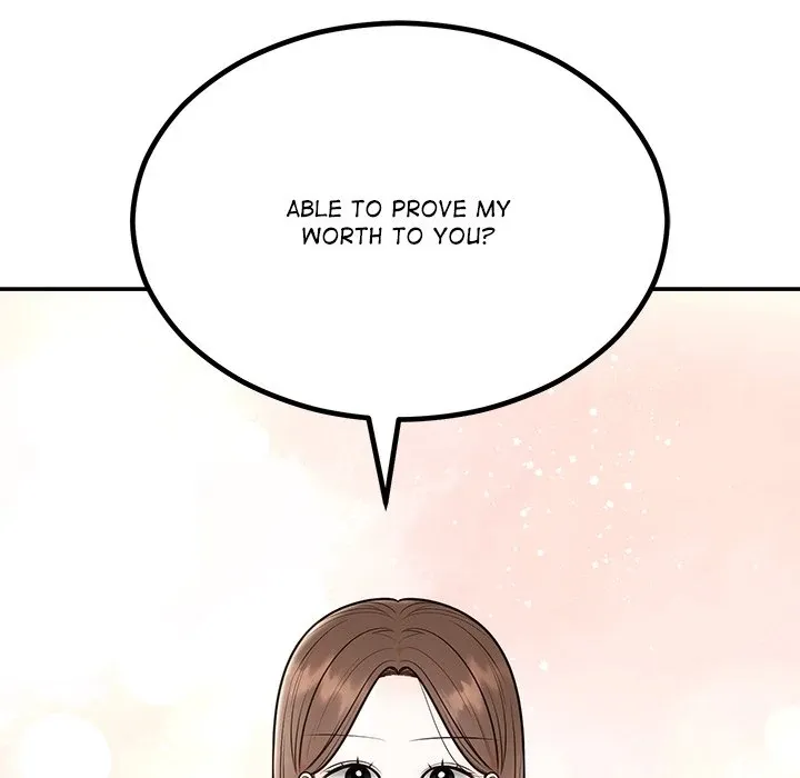 Marriage Chains Chapter 11 page 112 - 