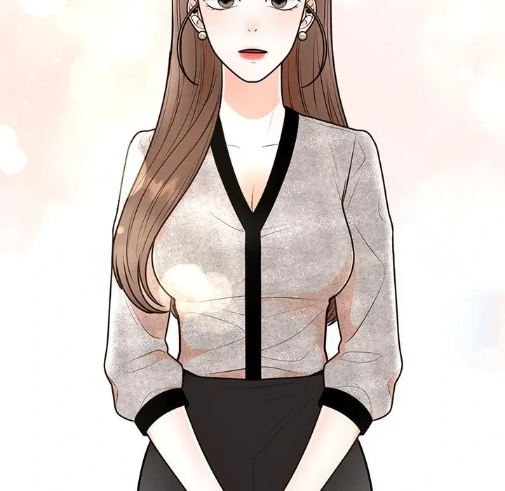 Marriage Chains Chapter 11 page 113 - 