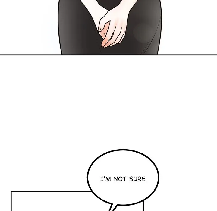 Marriage Chains Chapter 11 page 114 - 
