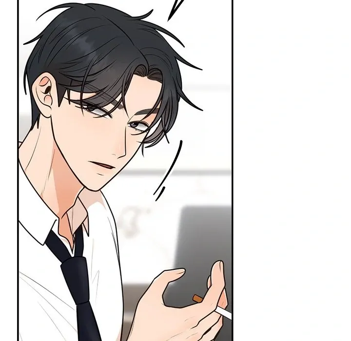 Marriage Chains Chapter 11 page 115 - 