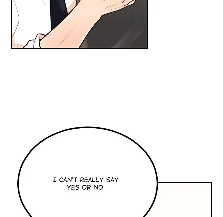 Marriage Chains Chapter 11 page 116 - 