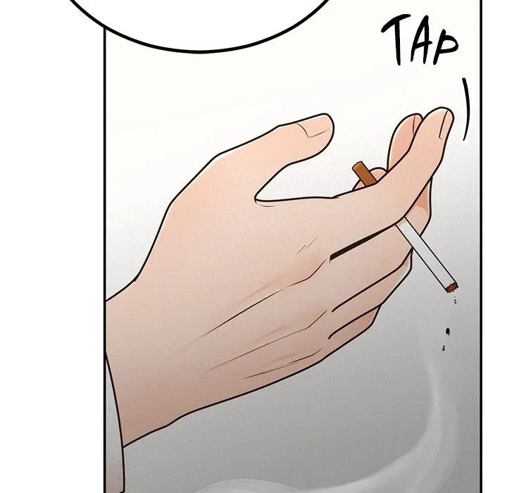 Marriage Chains Chapter 11 page 117 - 