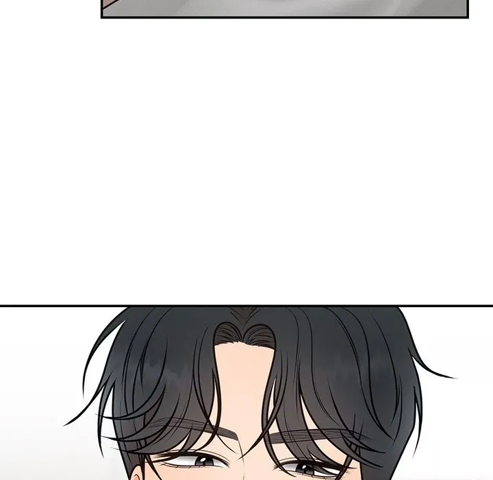 Marriage Chains Chapter 11 page 118 - 