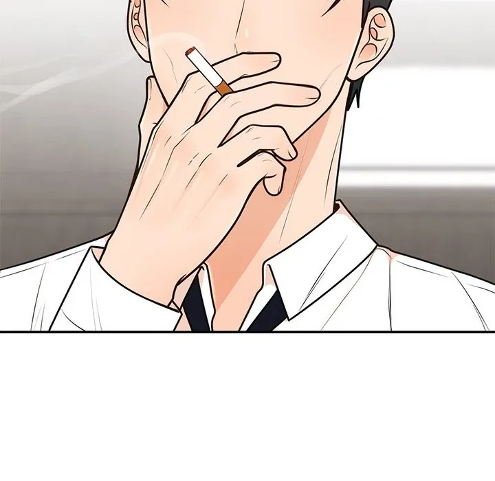 Marriage Chains Chapter 11 page 119 - 