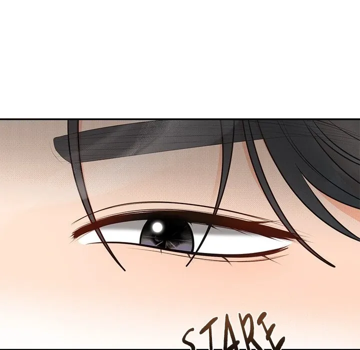 Marriage Chains Chapter 11 page 120 - 