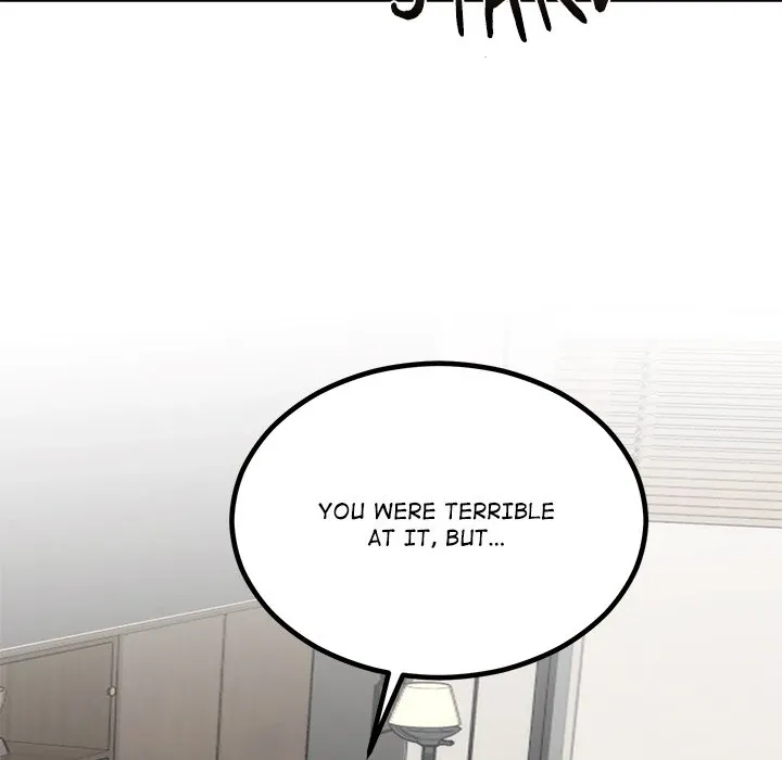 Marriage Chains Chapter 11 page 121 - 