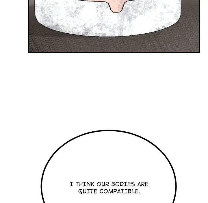 Marriage Chains Chapter 11 page 124 - 