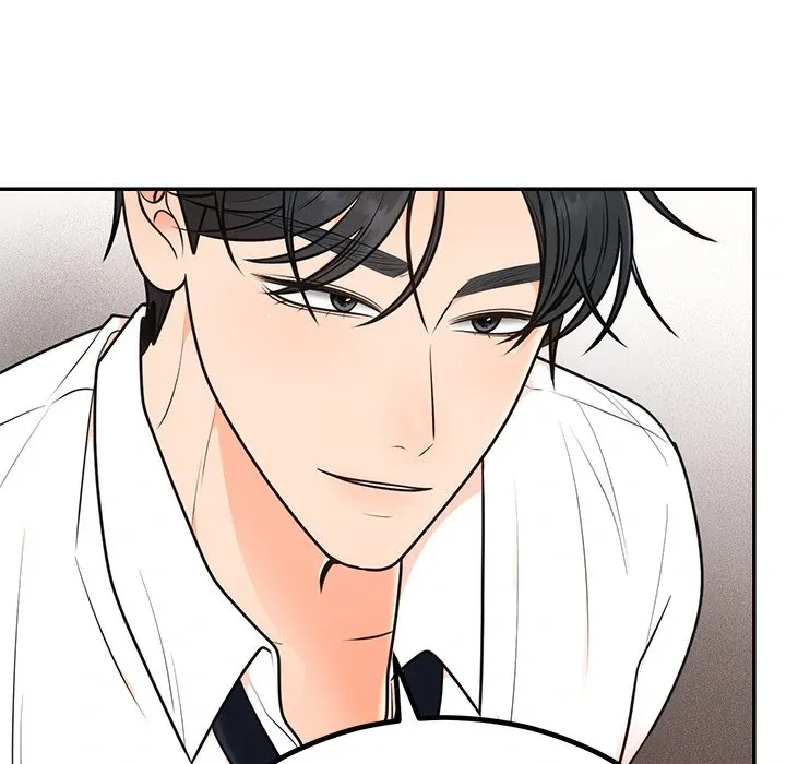 Marriage Chains Chapter 11 page 127 - 