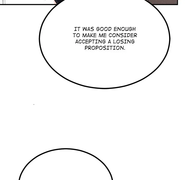 Marriage Chains Chapter 11 page 128 - 