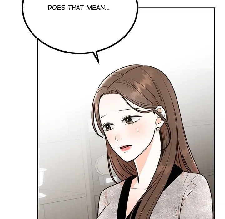 Marriage Chains Chapter 11 page 129 - 
