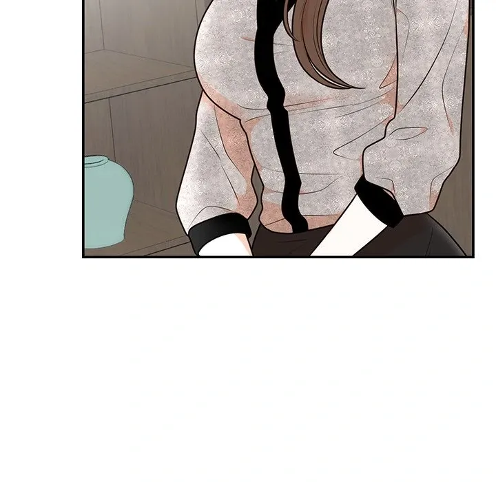 Marriage Chains Chapter 11 page 130 - 