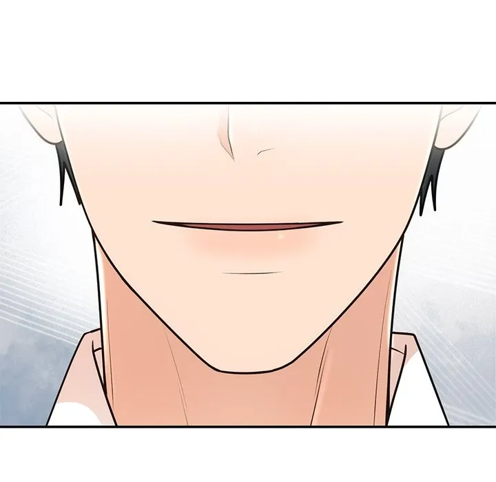 Marriage Chains Chapter 11 page 131 - 
