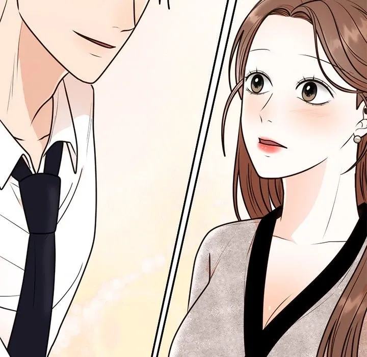 Marriage Chains Chapter 11 page 133 - 