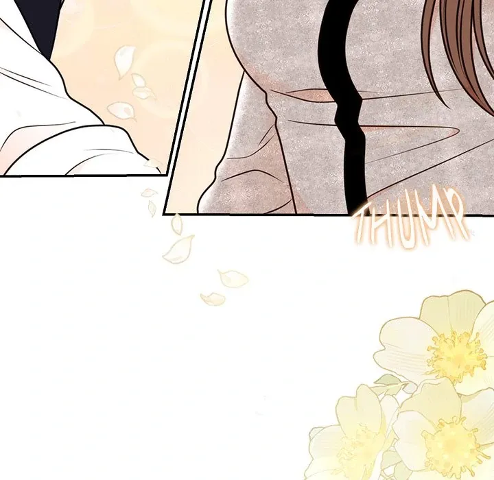 Marriage Chains Chapter 11 page 134 - 