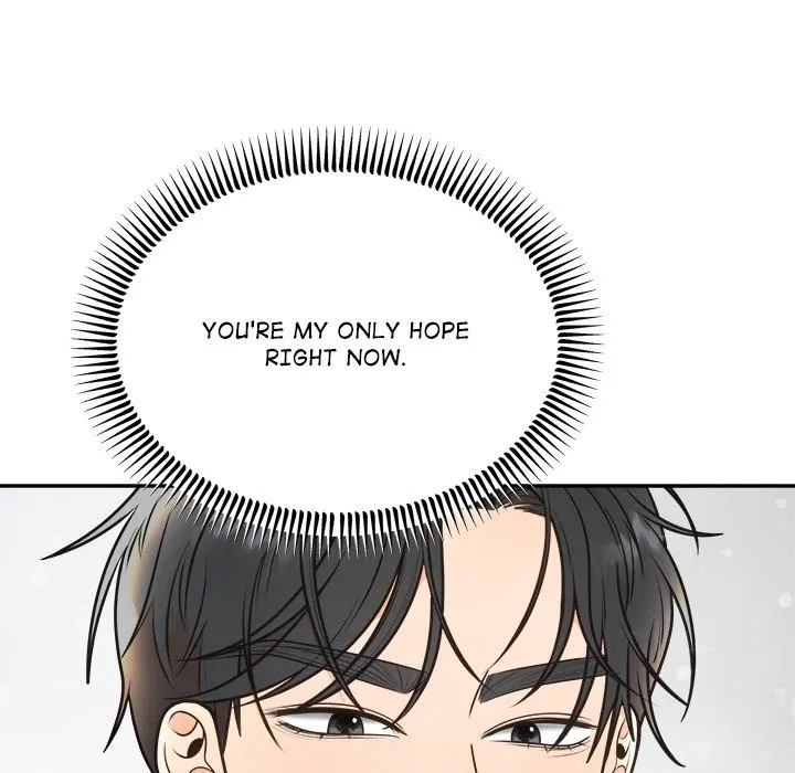 Marriage Chains Chapter 11 page 16 - 