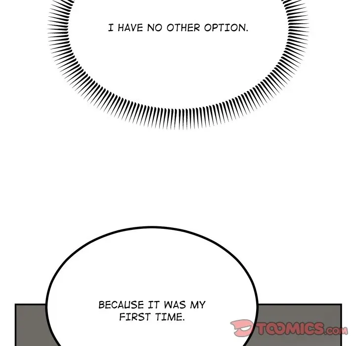 Marriage Chains Chapter 11 page 18 - 