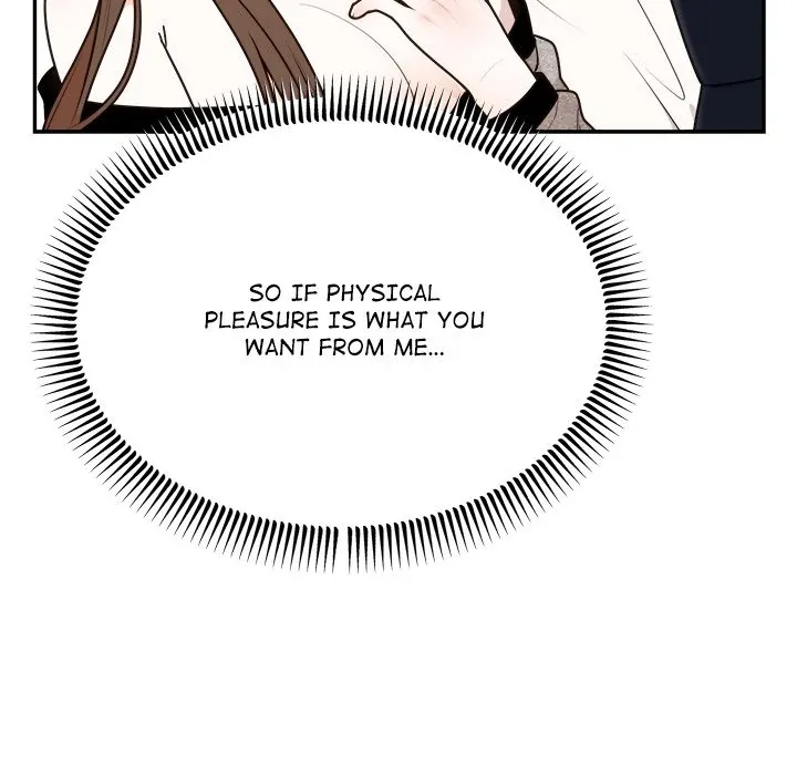 Marriage Chains Chapter 11 page 20 - 