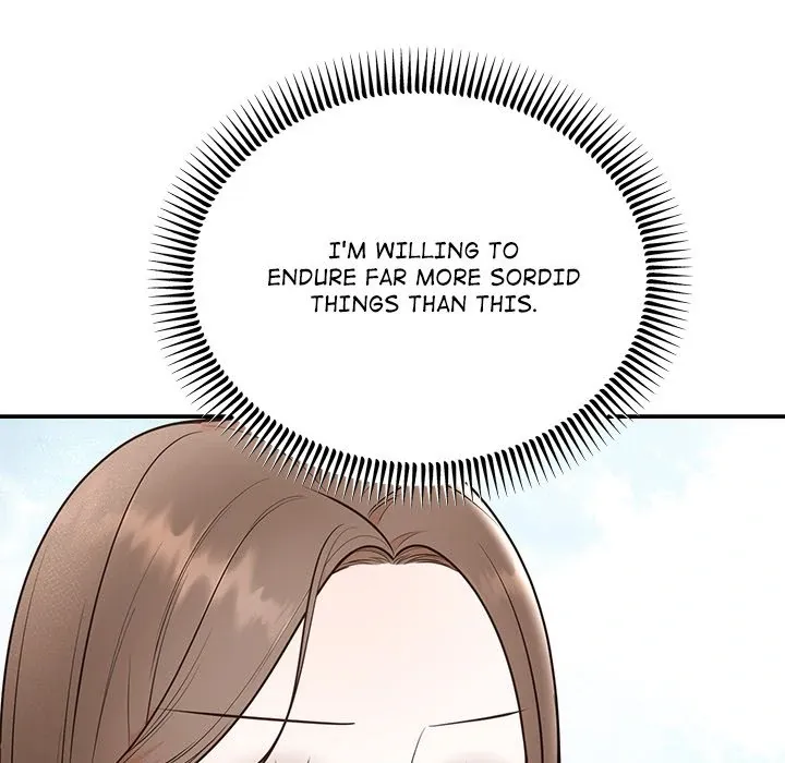 Marriage Chains Chapter 11 page 21 - 