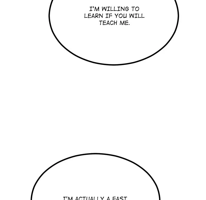 Marriage Chains Chapter 11 page 23 - 