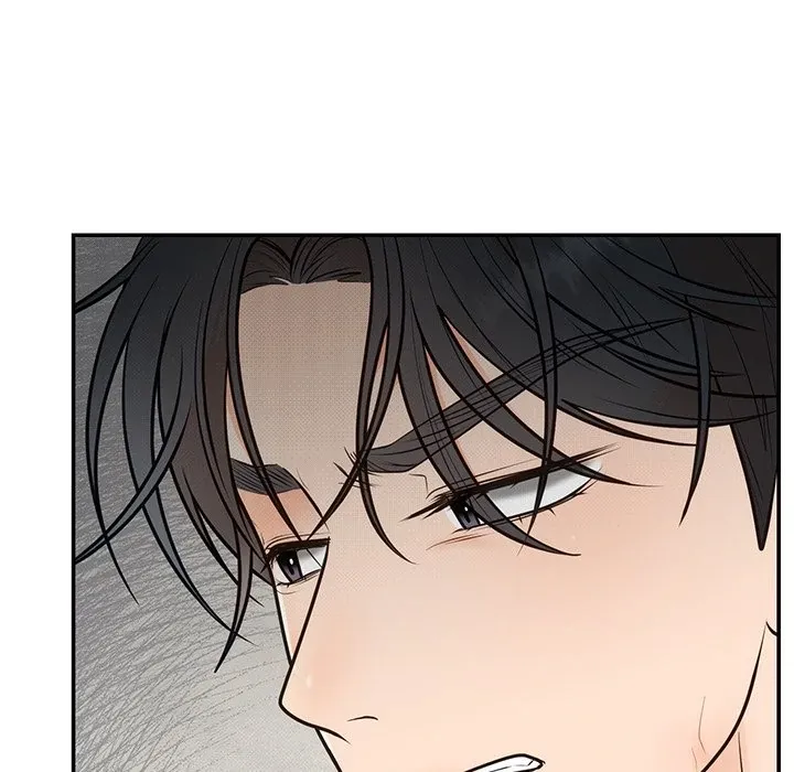 Marriage Chains Chapter 11 page 26 - 