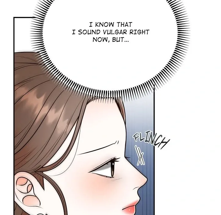 Marriage Chains Chapter 11 page 28 - 