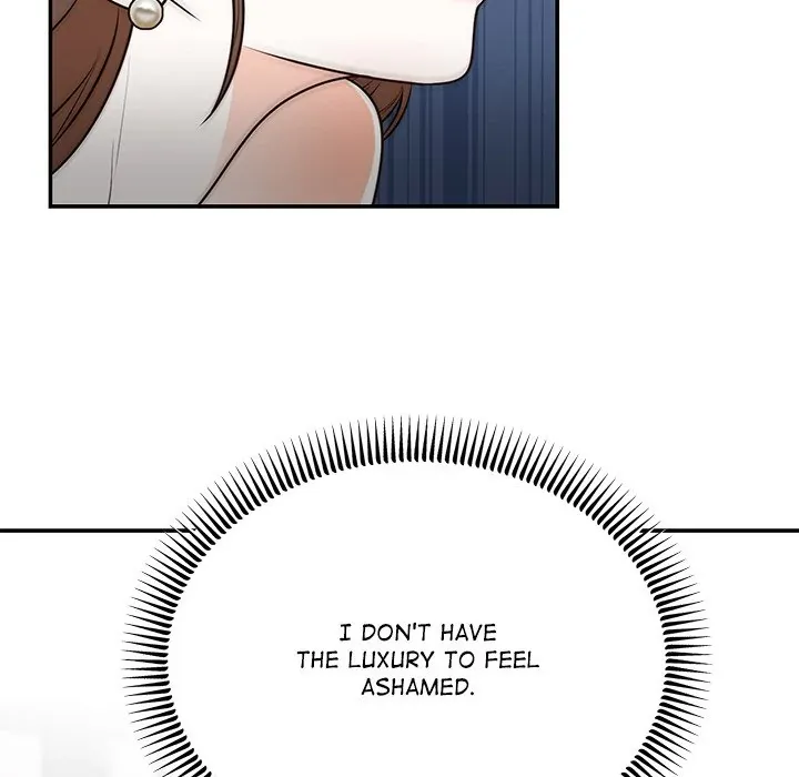Marriage Chains Chapter 11 page 29 - 