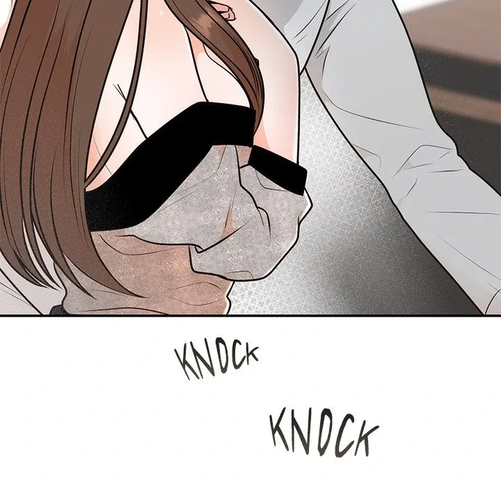 Marriage Chains Chapter 11 page 31 - 