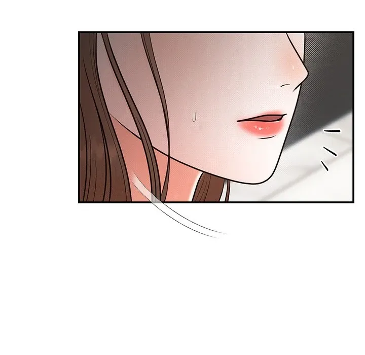 Marriage Chains Chapter 11 page 32 - 