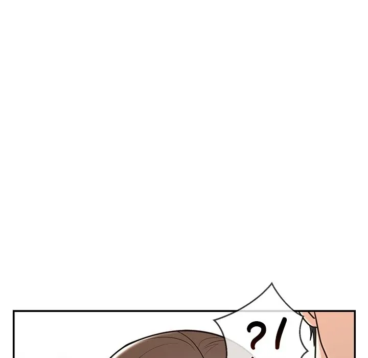 Marriage Chains Chapter 11 page 35 - 