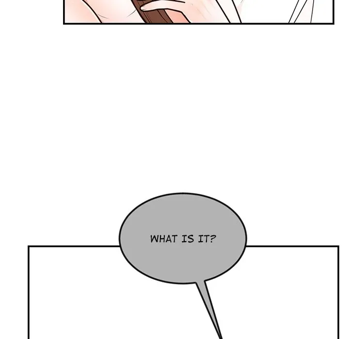 Marriage Chains Chapter 11 page 39 - 