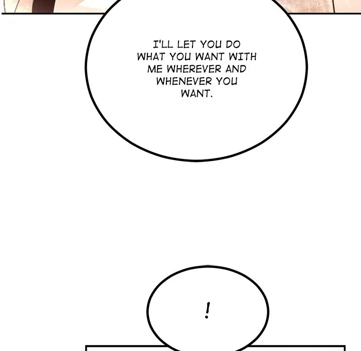 Marriage Chains Chapter 11 page 5 - 