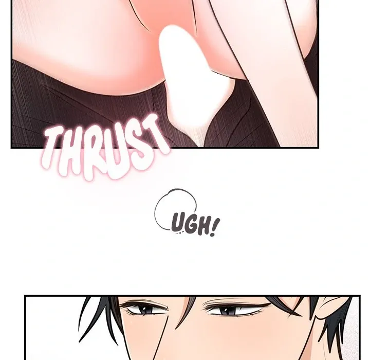 Marriage Chains Chapter 11 page 42 - 