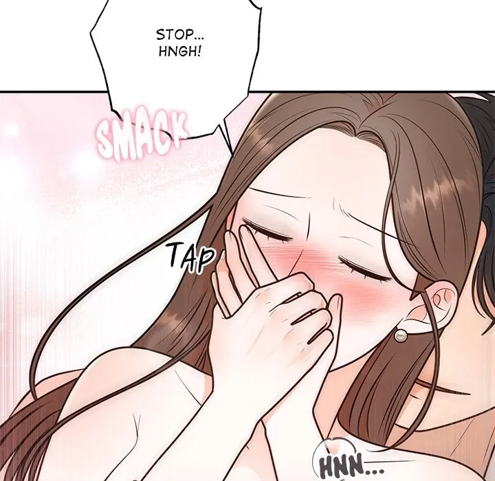 Marriage Chains Chapter 11 page 44 - 