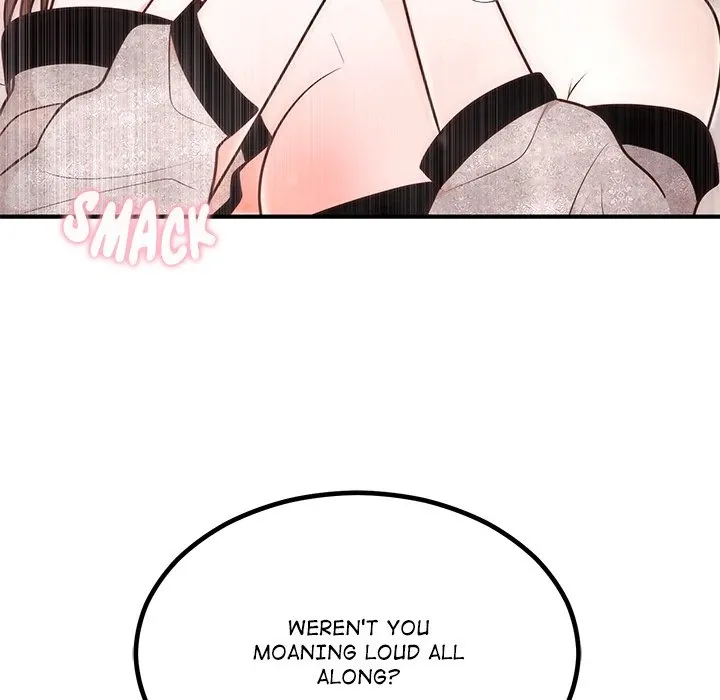 Marriage Chains Chapter 11 page 45 - 