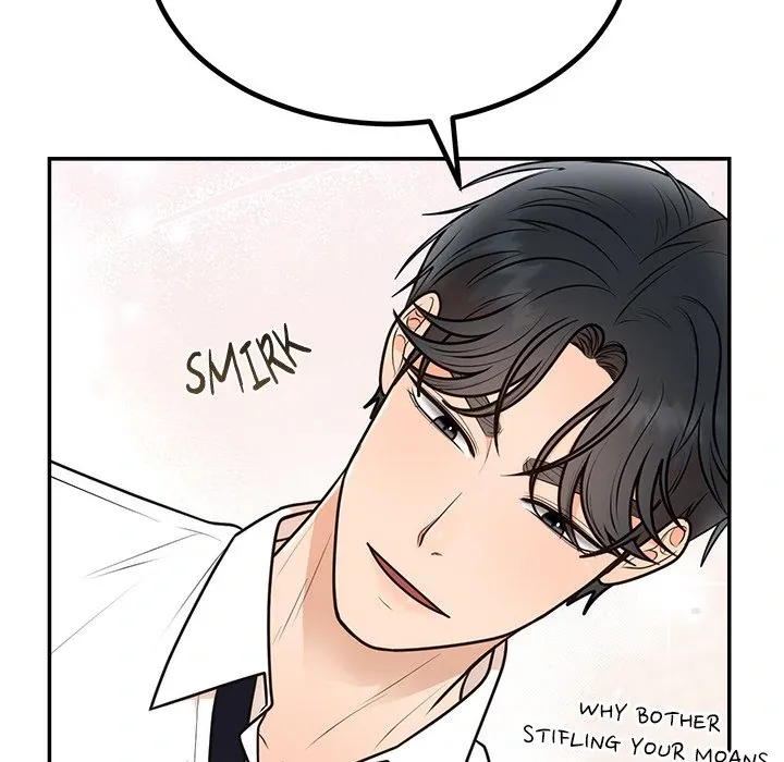 Marriage Chains Chapter 11 page 46 - 
