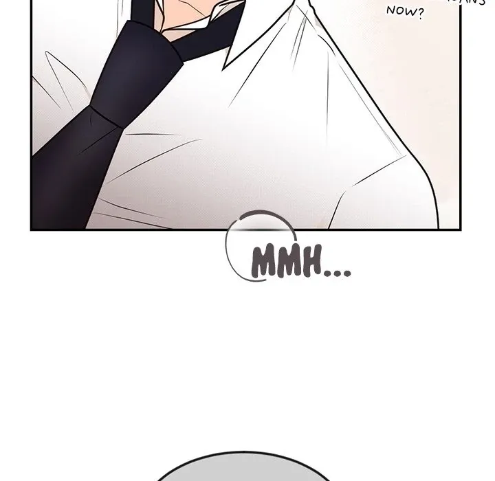 Marriage Chains Chapter 11 page 47 - 
