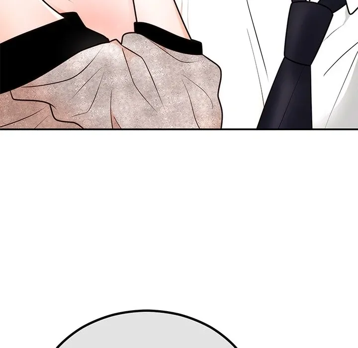 Marriage Chains Chapter 11 page 49 - 