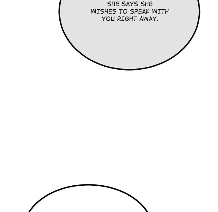 Marriage Chains Chapter 11 page 52 - 