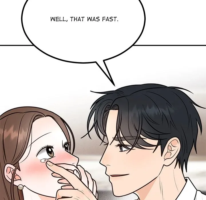 Marriage Chains Chapter 11 page 53 - 