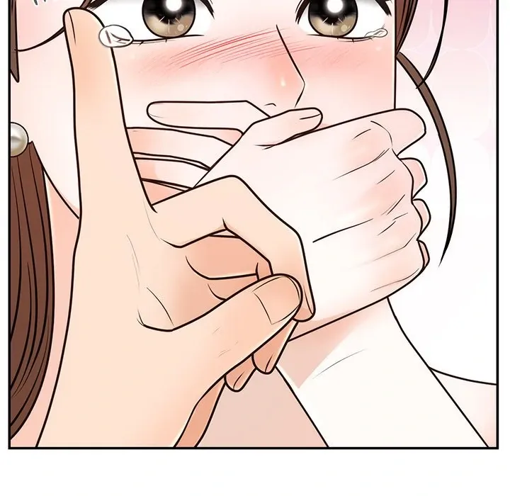Marriage Chains Chapter 11 page 56 - 