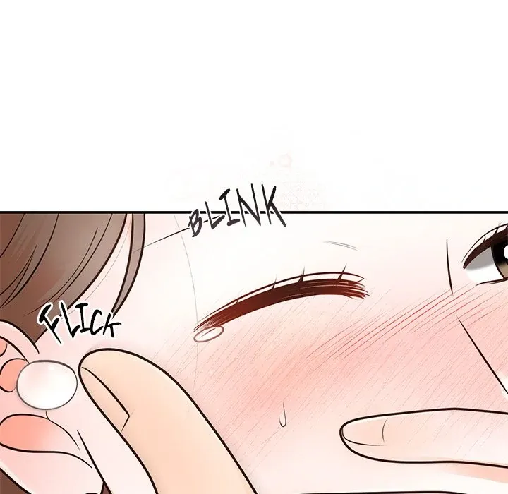 Marriage Chains Chapter 11 page 57 - 