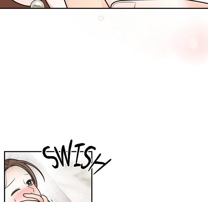 Marriage Chains Chapter 11 page 58 - 